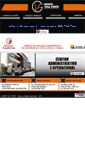 Mobile Screenshot of grupovf.com.br